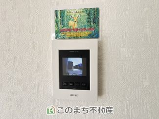 【和室】 | CRADLE GARDEN小山市横倉第4（Ⅰ期）1 | お子様のお昼寝にも便利な和室です。窓から暖かな日差しが差し込みます♪

