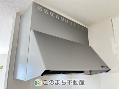  | CRADLE GARDEN小山市横倉第4（Ⅰ期）1 | 省エネ仕様の給湯器です☆設定した温度のお湯が出ます！お風呂のお湯はりもボタン１つで自動です♪
