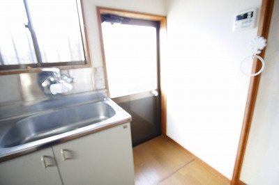 飯塚町平屋のその他