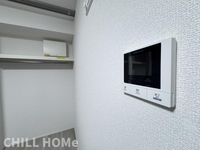 ルピナスのセキュリティ|他社様掲載物件もまとめてご紹介、ご案内可能です(^^)/