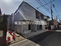 Ｇｌｏｓｓ　Ｔｅｒｒａｃｅの画像