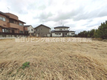 比企郡吉見町東野4丁目土地の画像