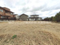 比企郡吉見町東野4丁目土地の画像