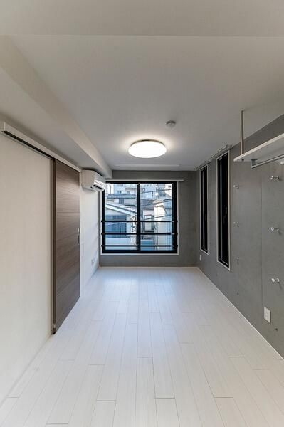 ＣＯＣＯＣＵＢＥ新御徒町Ｅａｓｔ