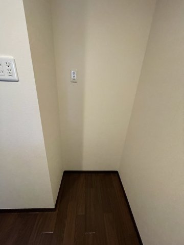 アザレアの設備