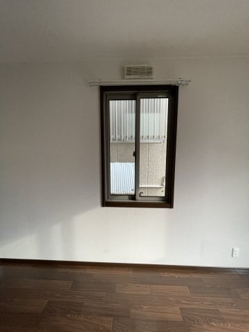 アザレアの居間・リビング