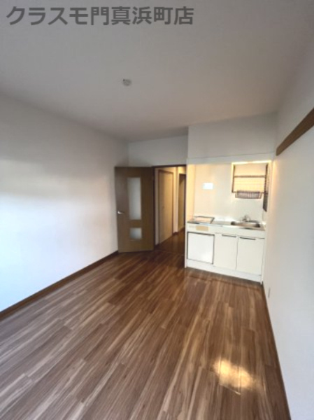 メルべーユのその他|(参考)同マンション同間取り他部屋の写真