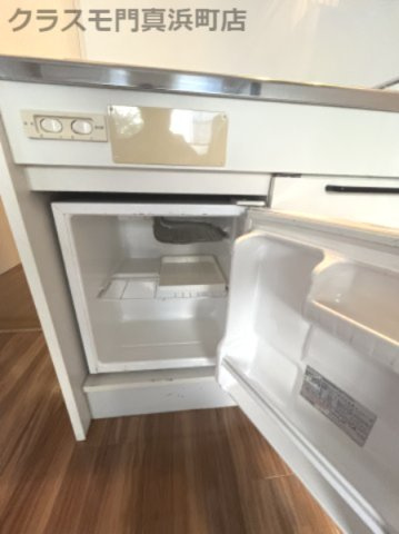 メルべーユのその他|(参考)同マンション同間取り他部屋の写真
