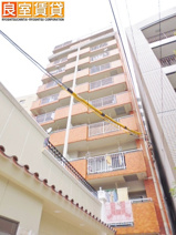 シティアーク新栄の画像