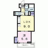 ハウス・オルコットの画像