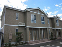 ロッソ　コルサＡの画像