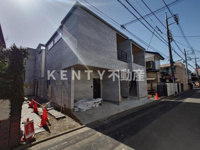 Ｇｌｏｓｓ　Ｔｅｒｒａｃｅの画像