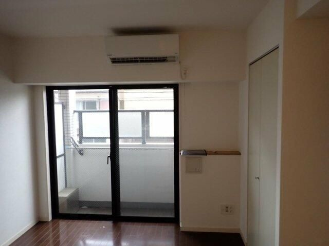 Ｌ－Ｆｌａｔ板橋区役所前