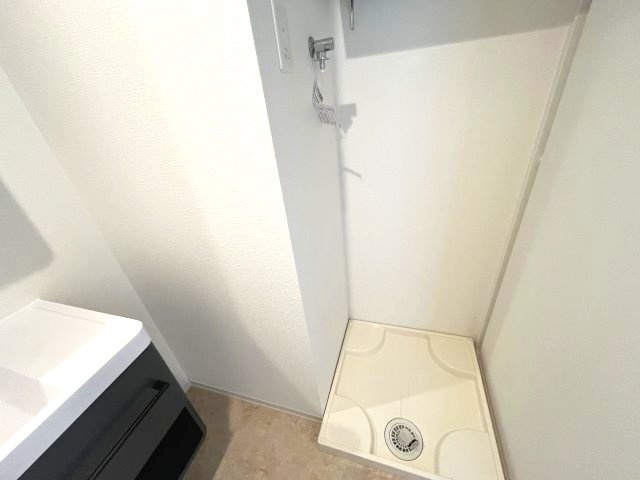 セレニテ東三国ミラクの設備