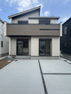 平塚市河内２期　全６棟　2号棟の画像