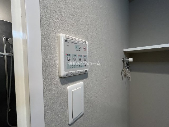 S-RESIDENCE天満橋ar　滝川小学校区のその他