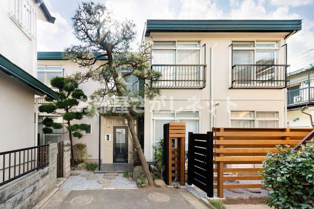 PIER松原【おとり物件なし】#学生・社会人にオススメ！初期費用分割払いOK！