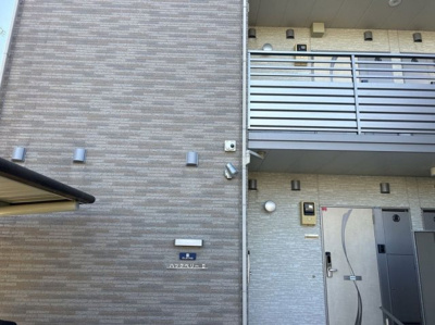 【その他】 | クレイノハックベリーⅡ