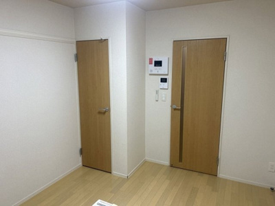 【居間・リビング】 | クレイノハックベリーⅡ