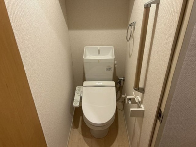 【その他】 | クレイノハックベリーⅡ