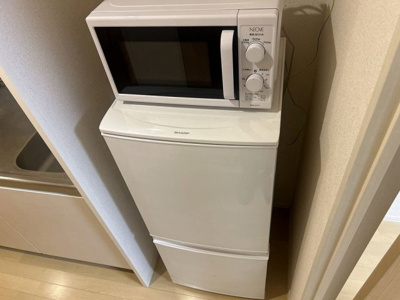 【その他】 | クレイノハックベリーⅡ