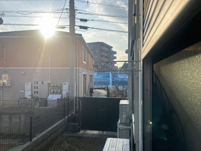 【その他】 | クレイノハックベリーⅡ