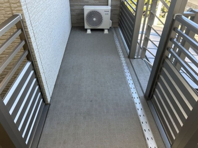 【その他】 | クレイノハックベリーⅡ