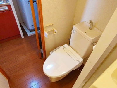 【その他】 | レオパレスリベル丸山