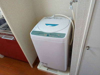 【その他】 | レオパレスリベル丸山