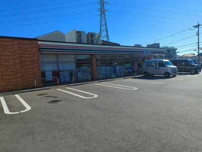 【周辺】 | レオパレスリベル丸山