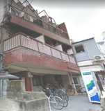 コーポ高田の画像