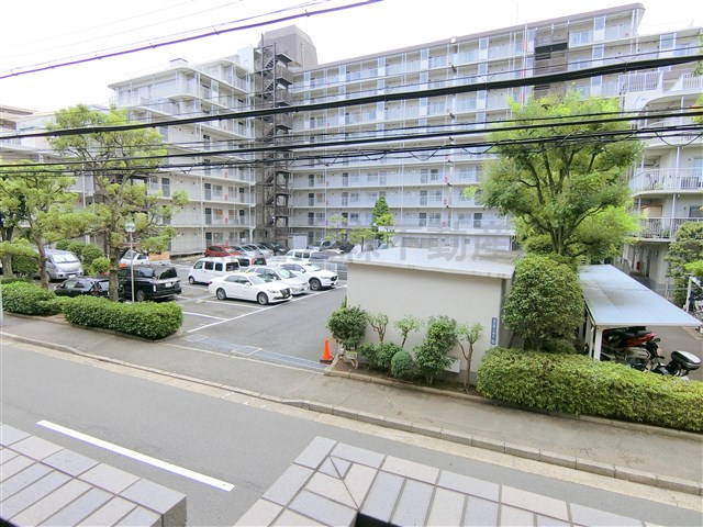 ルーブル蒲田本町