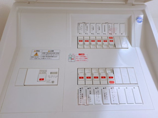 【設備】 | エス．フィールド奏