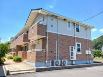 エアリースクエアの画像