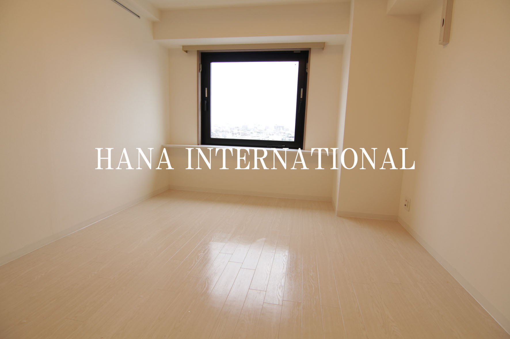 SOCIETＹ・SEASONSの居間・リビング