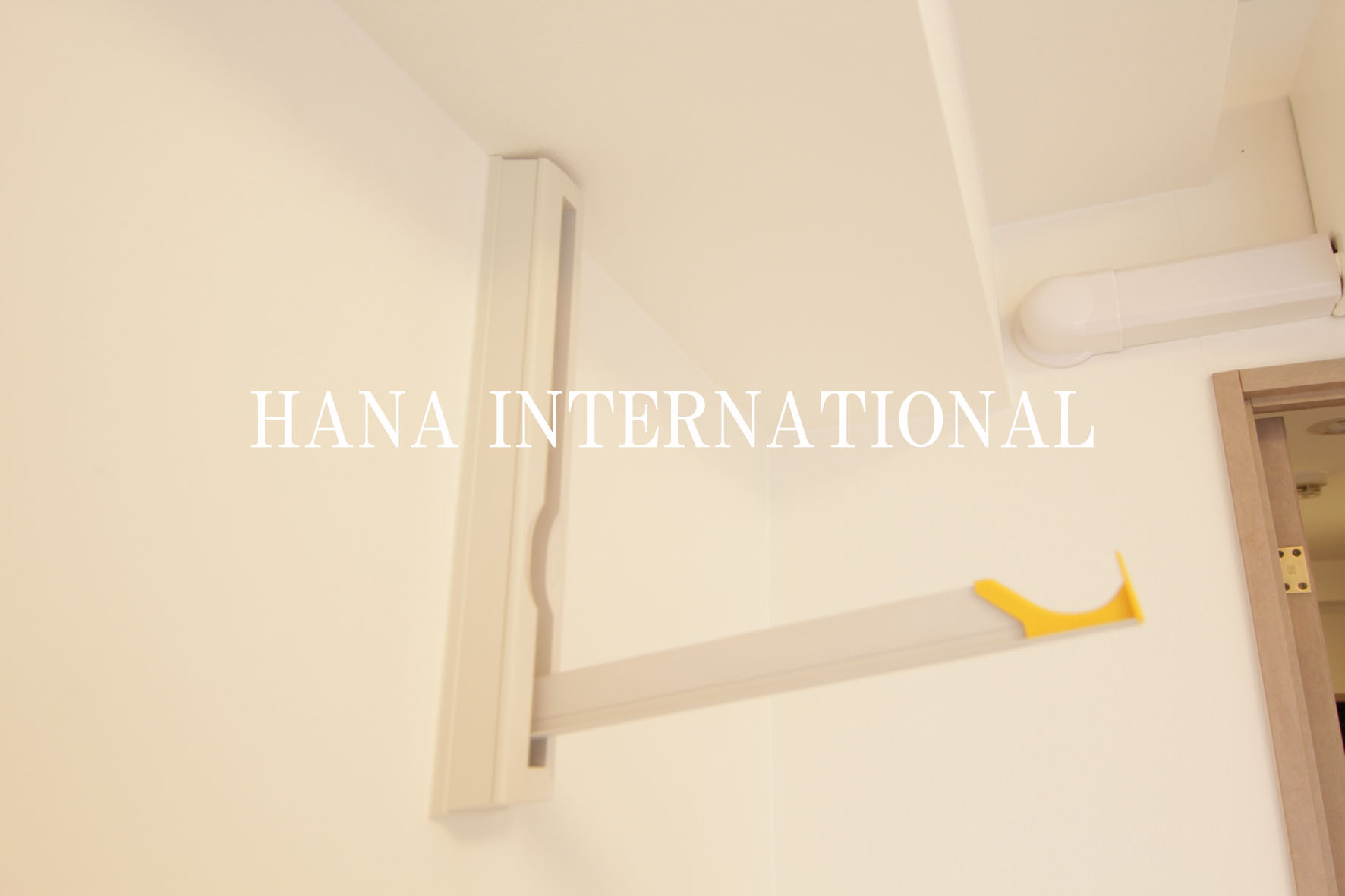 SOCIETＹ・SEASONSのその他