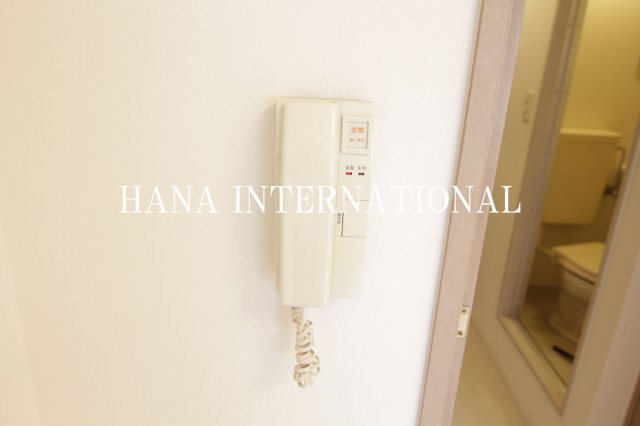 SOCIETＹ・SEASONSのセキュリティ