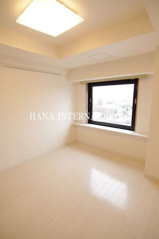 SOCIETＹ・SEASONSの居間・リビング