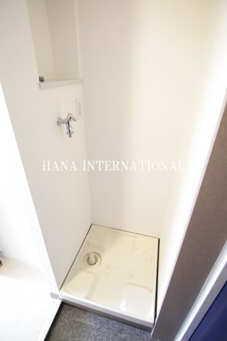 SOCIETＹ・SEASONSのその他