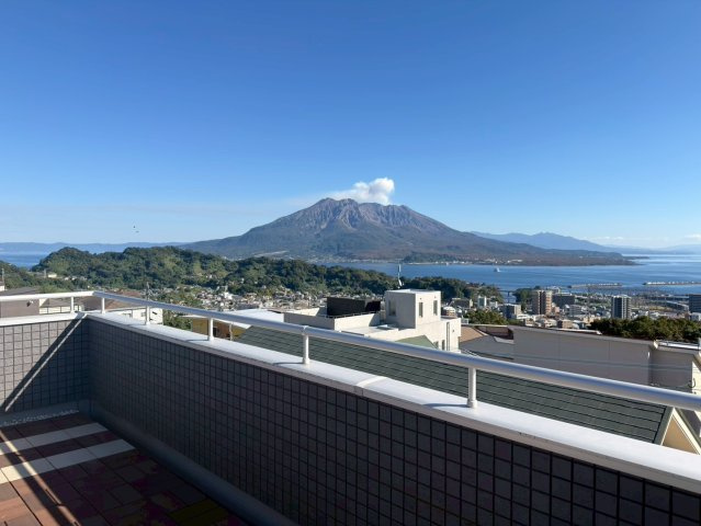 上竜尾町　中古戸建て