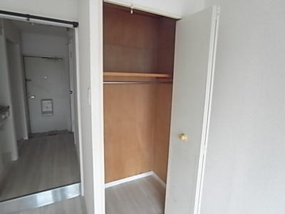 【収納】 | ジョイフル津田沼