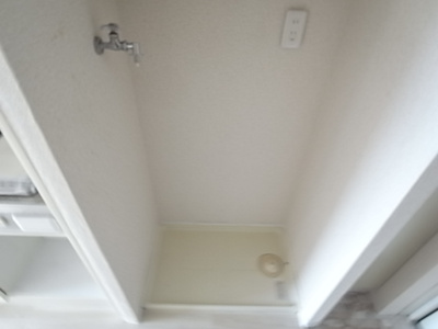  | ジョイフル津田沼