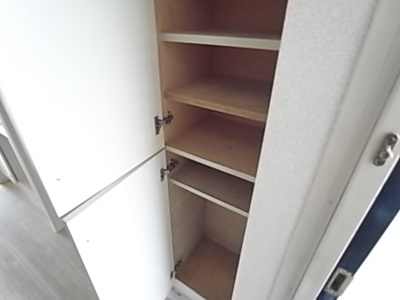  | ジョイフル津田沼