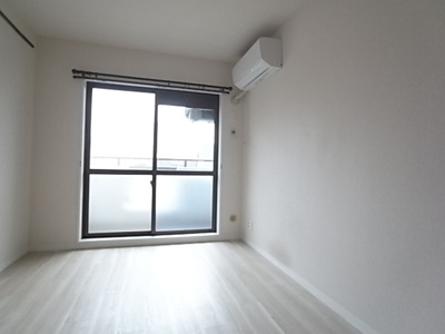  | ジョイフル津田沼