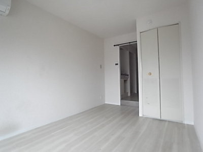  | ジョイフル津田沼