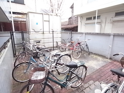  | ジョイフル津田沼