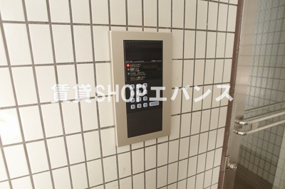  | ジョイフル津田沼