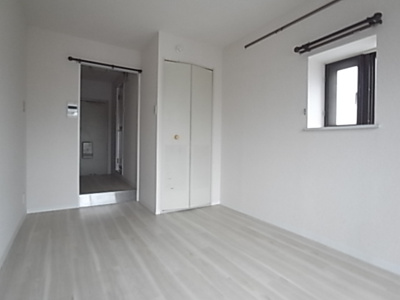 【居間・リビング】 | ジョイフル津田沼