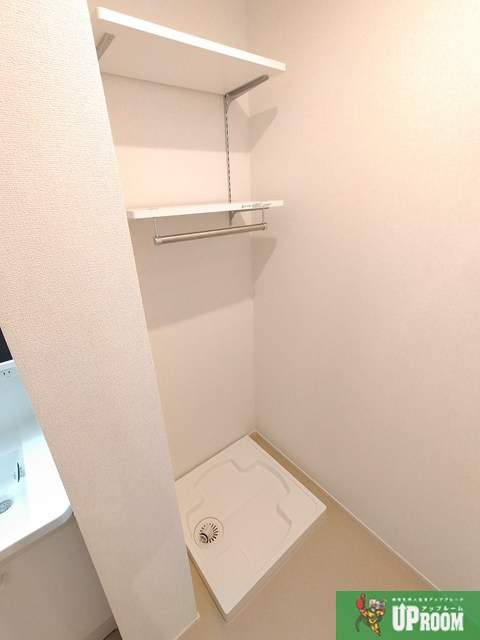ステラⅡの設備