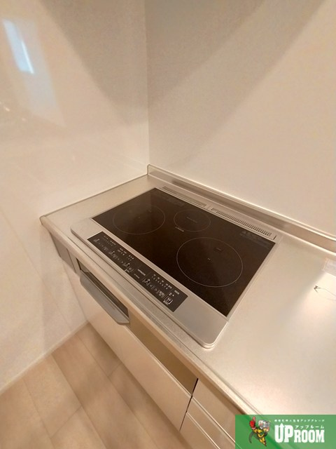 ステラⅡのその他